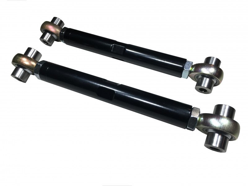 Rokmen Adjustable Rear Upper Control Arms 03+ 4Runner Rokmen Adjustable Rear Upper Control Arms 03+ 4Runner
